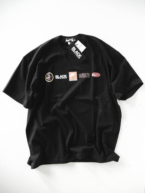 BLACK COMME des GARCONS【ブラック コム デ ギャルソン】正規取り扱い